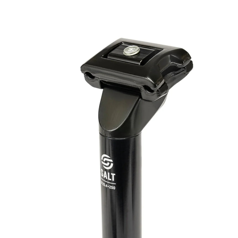 SALT Am Rail Seatpost