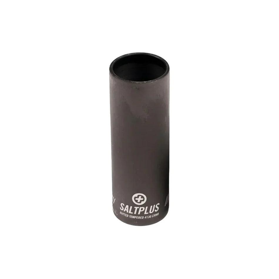 SALTPLUS Hq Axle Peg