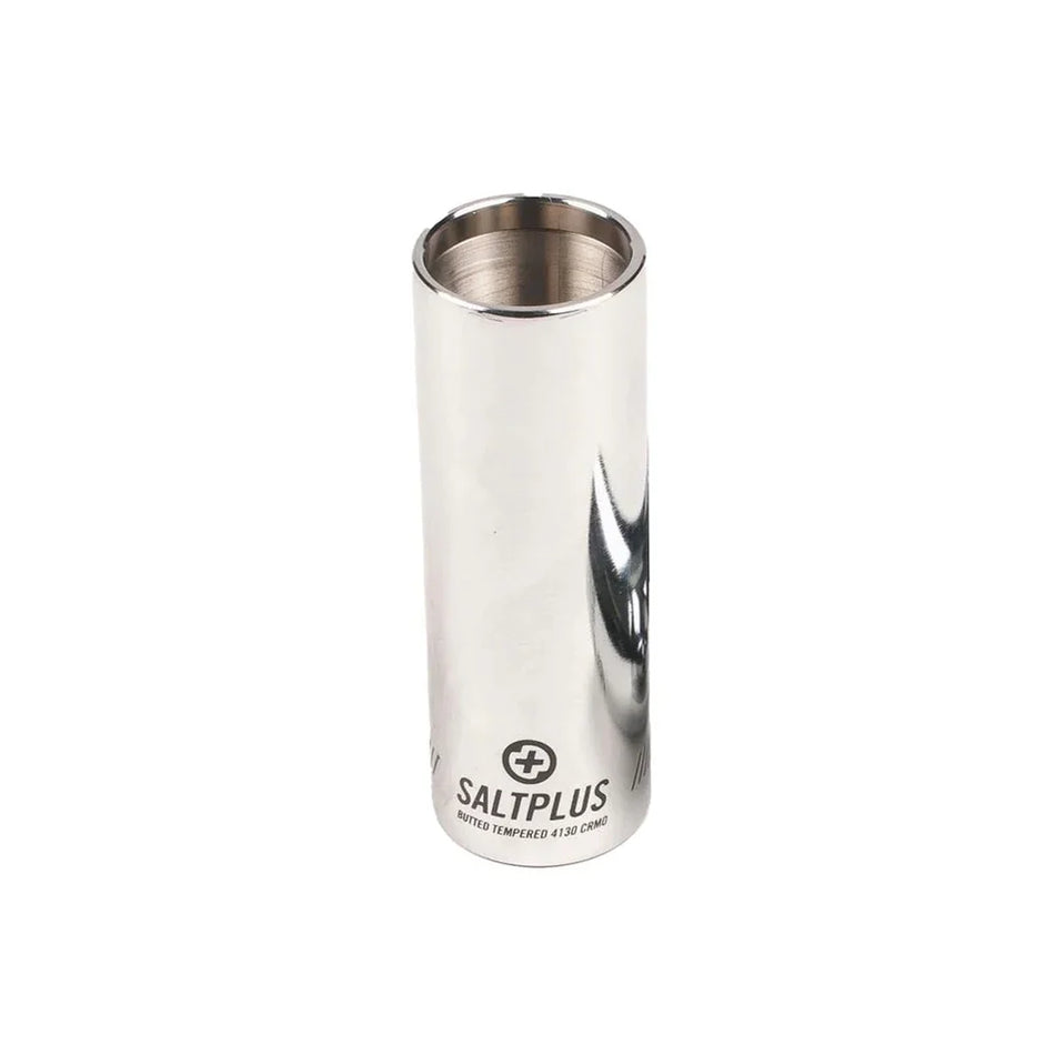 SALTPLUS Hq Axle Peg