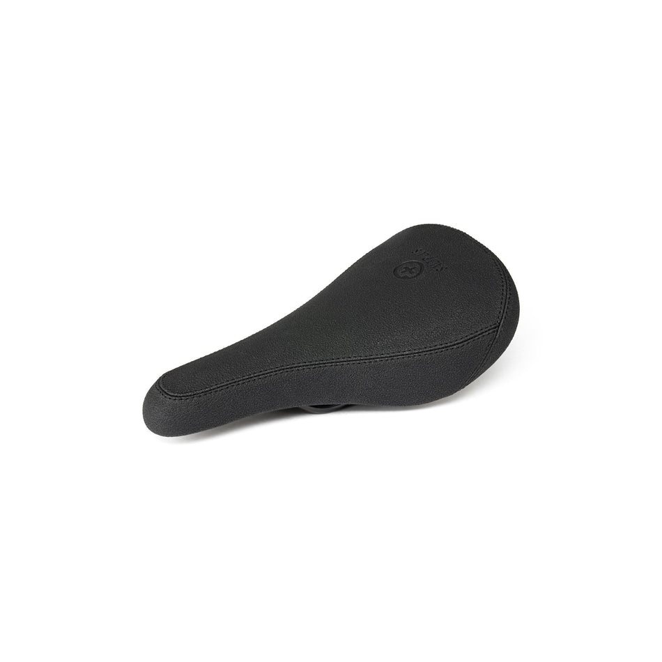 SALTPLUS Rail Seat