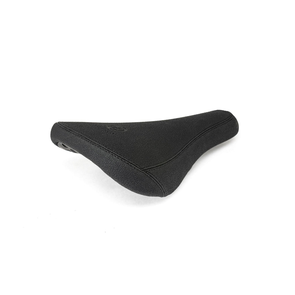 SALTPLUS Rail Seat