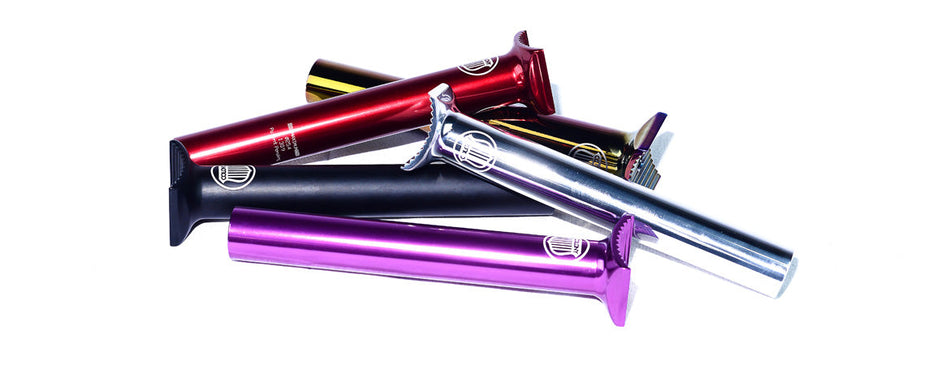 Colony Pivotal Stump Seatpost