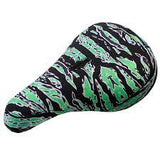 SUNDAY SEELEY TIGER STRIPE SEAT £32.99