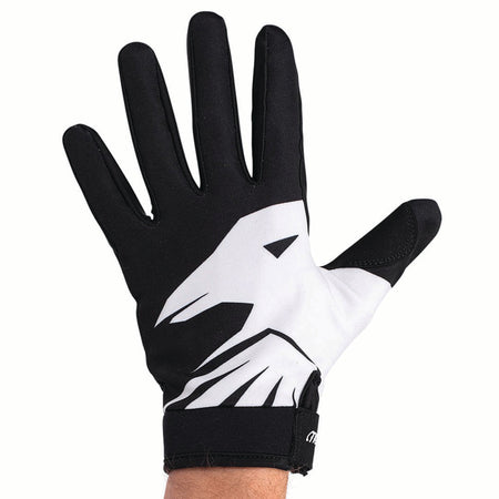Shadow Conspire Gloves - Registered