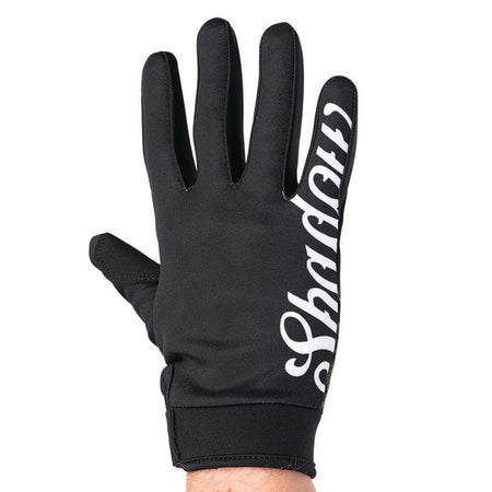 Shadow Conspire Gloves - Registered
