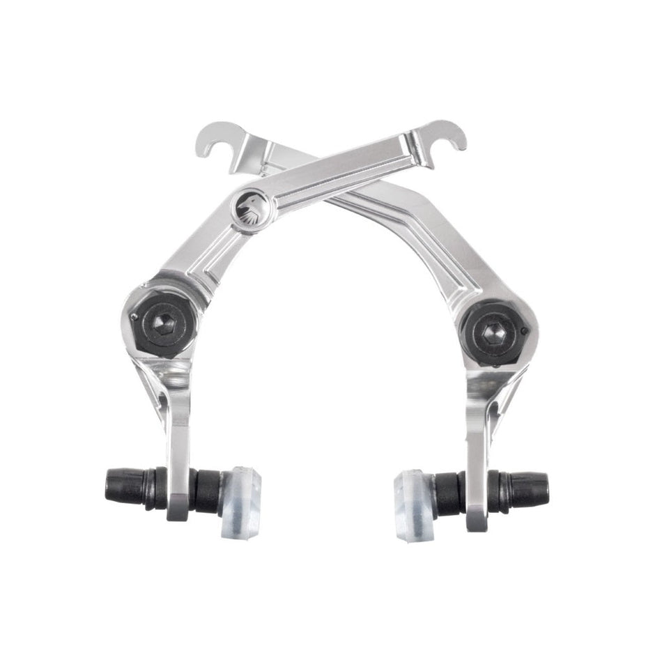 Shadow Sano Brake - Raw
