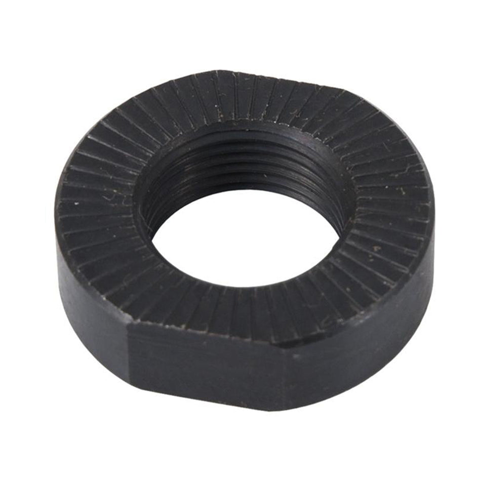 Shadow Raptor Rear Hub NDS Lock Nut