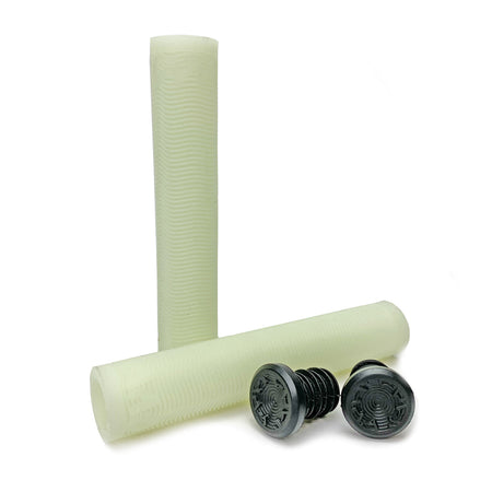 Cult Solo Grips - Glow In The Dark