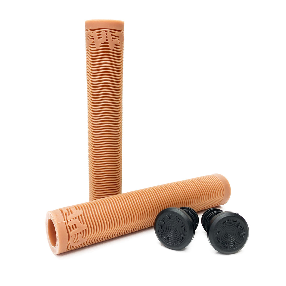 Cult Solo Grips - Gum