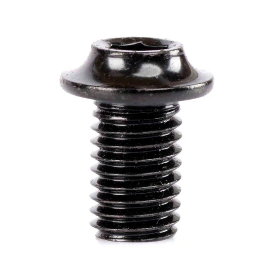 Misc Sprocket Bolt