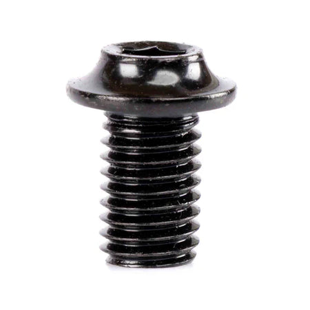 Misc Sprocket Bolt