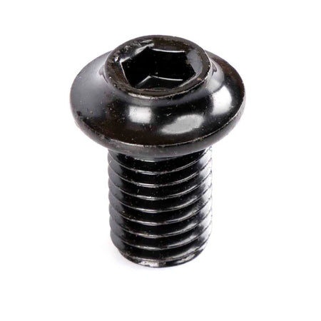 Misc Sprocket Bolt