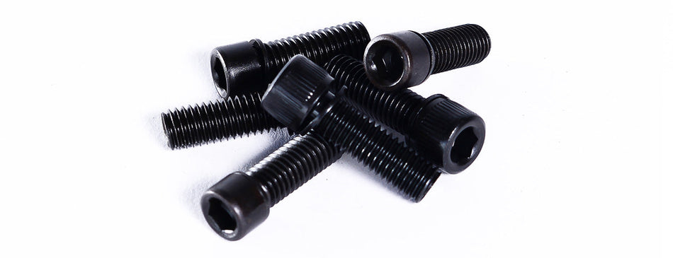 Colony Stem Bolt kit