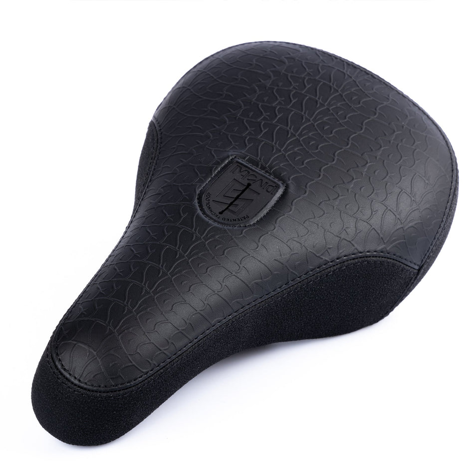 Stranger Alleycat Mid Pivotal Seat - Black
