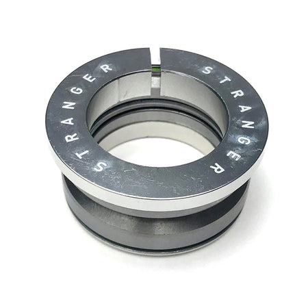Stranger Ballast Headset - Matt Black