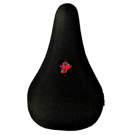 Primo Yumi Mid Pivotal Seat - Black