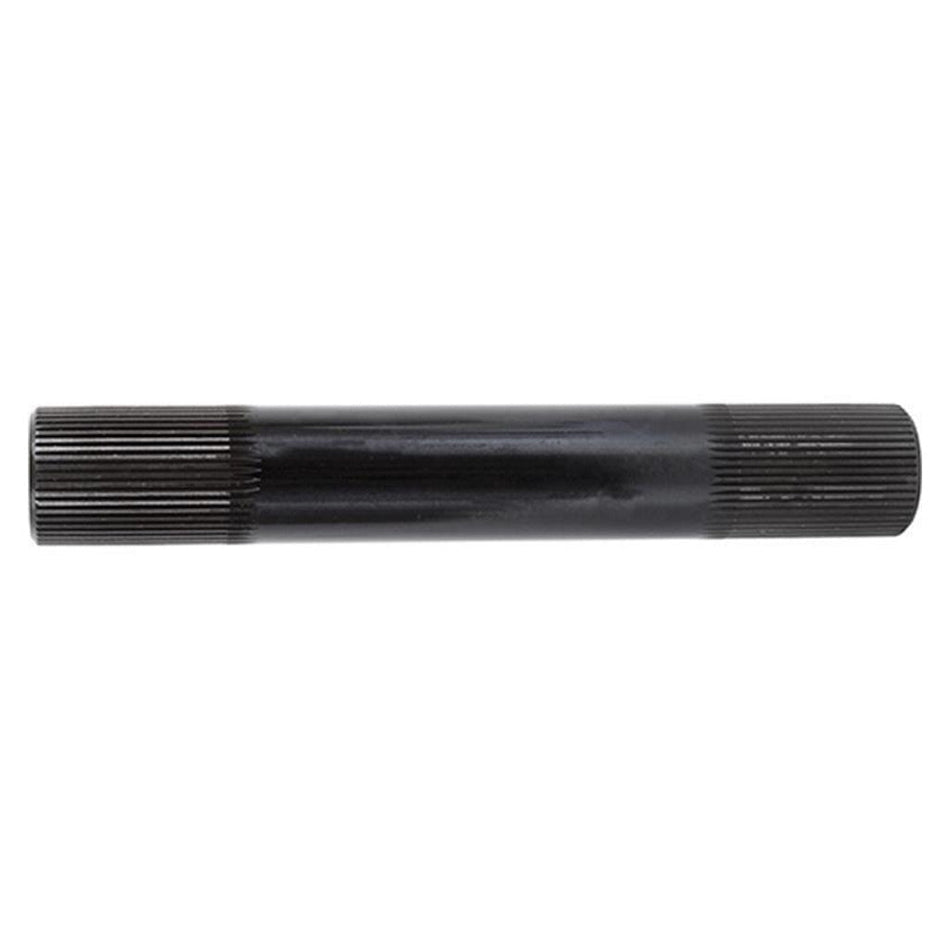 Subrosa Bitchin crank spindle 19mm