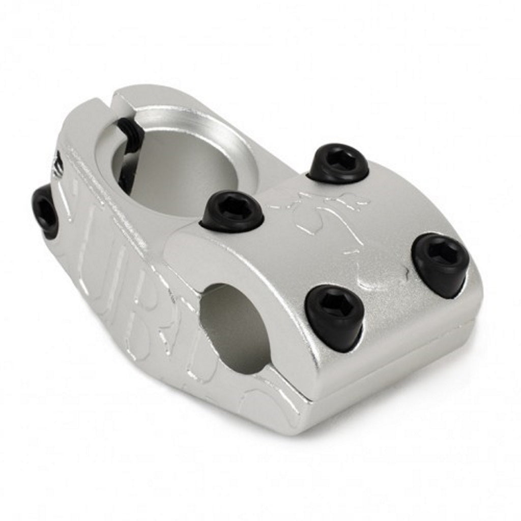 Subrosa Rose Upload Stem - Silver 48mm Reach