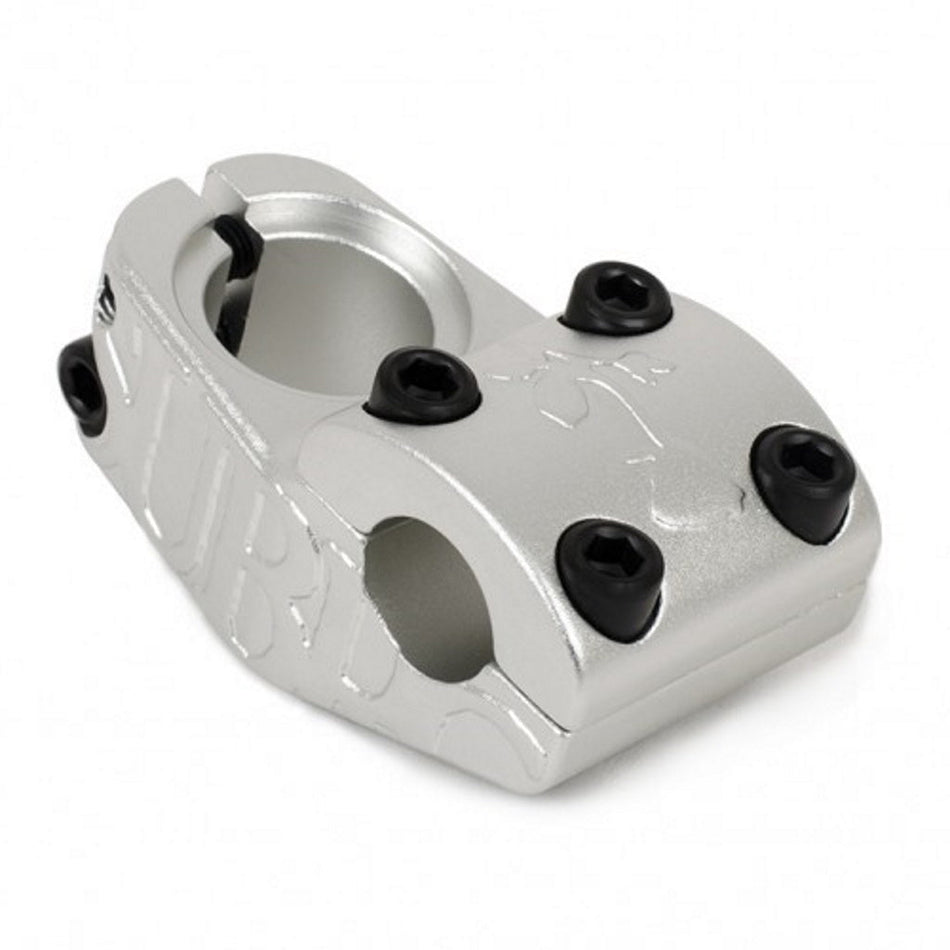 Subrosa Rose Upload Stem - Silver 48mm Reach