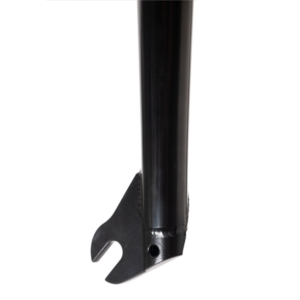 Subrosa Simo Fork - Black 27mm Offset