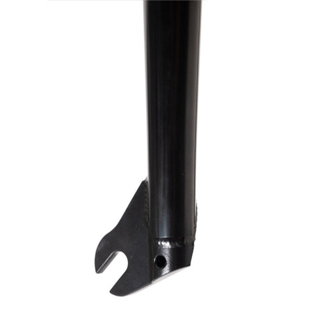 Subrosa Simo Fork - Black 27mm Offset