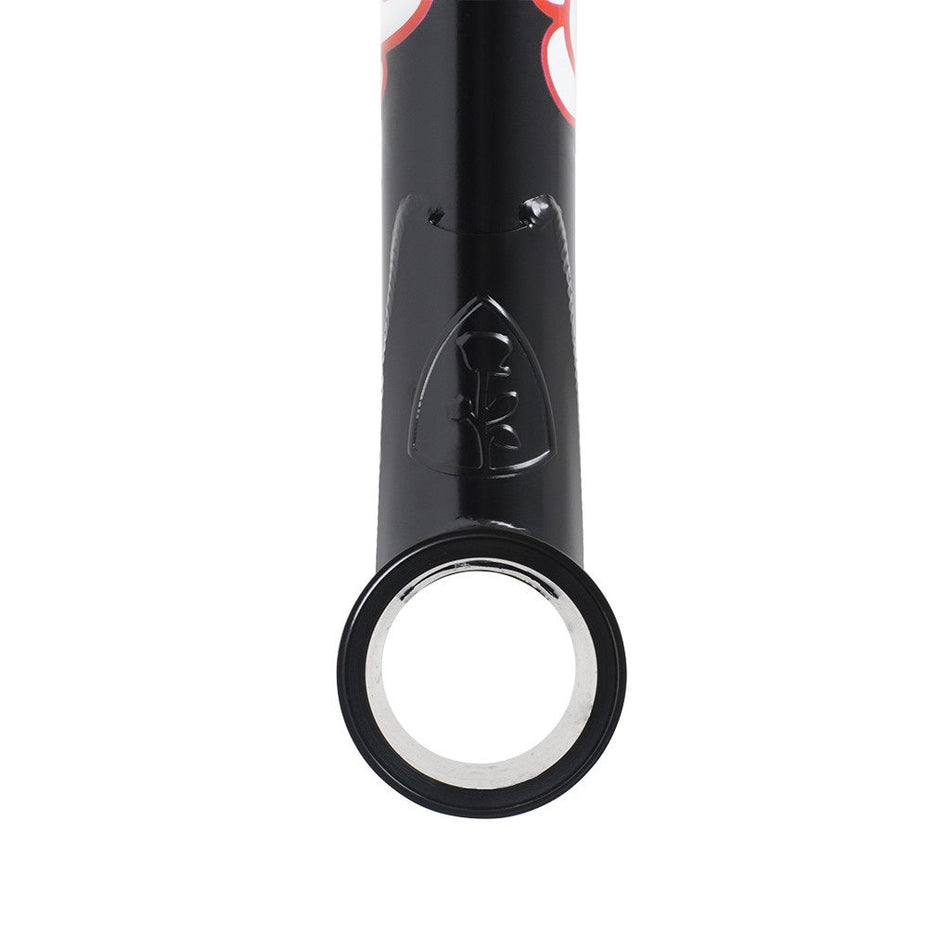 Subrosa Simo Frame - Gloss Black
