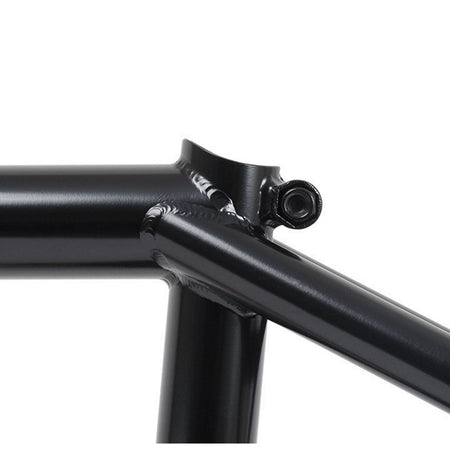 Subrosa Simo Frame - Gloss Black