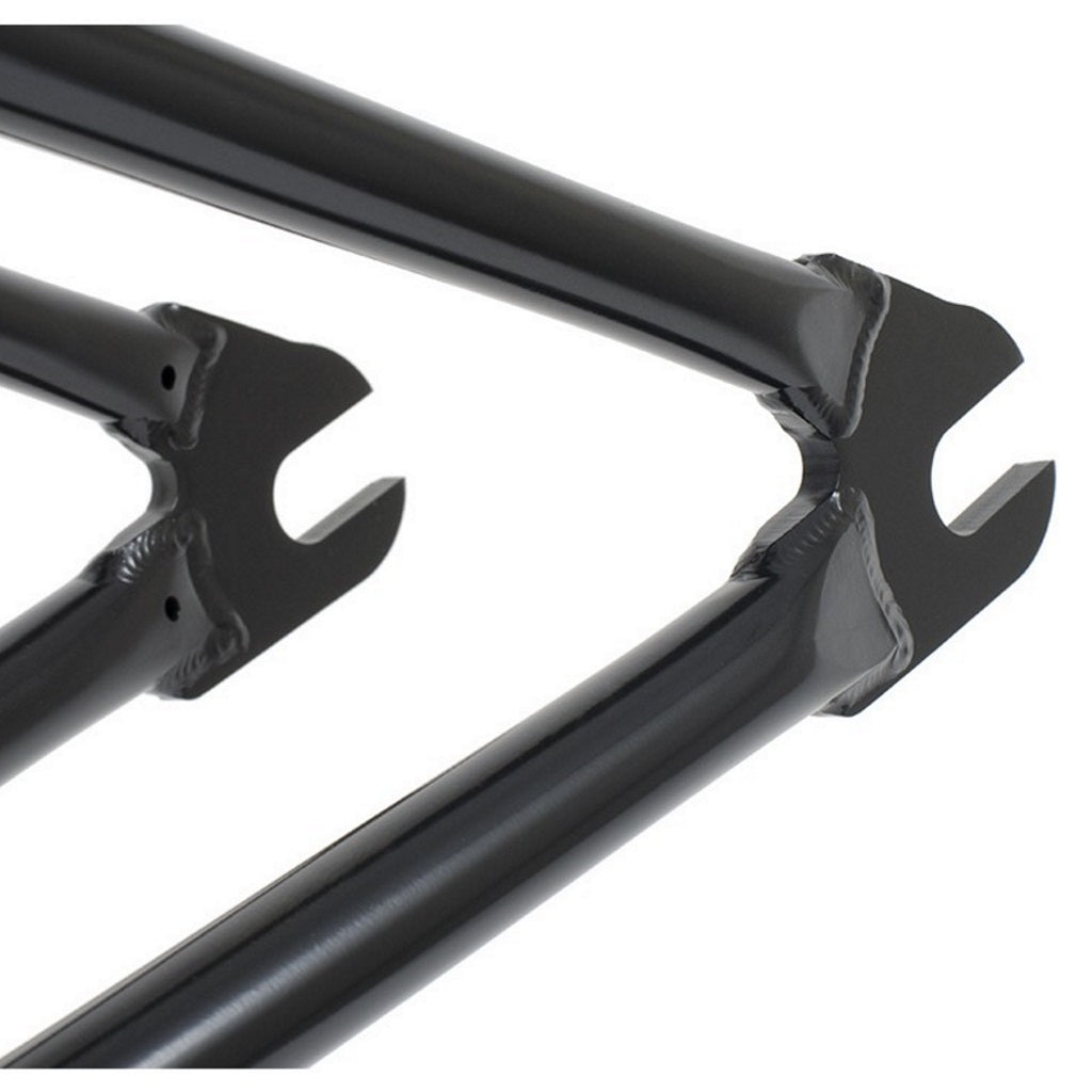 Subrosa Simo Frame - Gloss Black