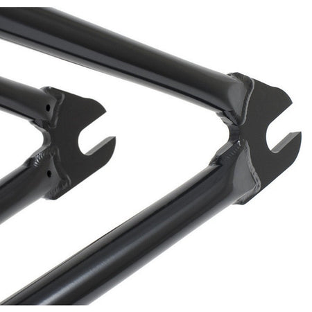 Subrosa Simo Frame - Gloss Black