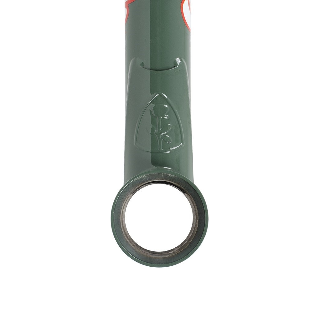 Subrosa Simo Frame - Sage Green