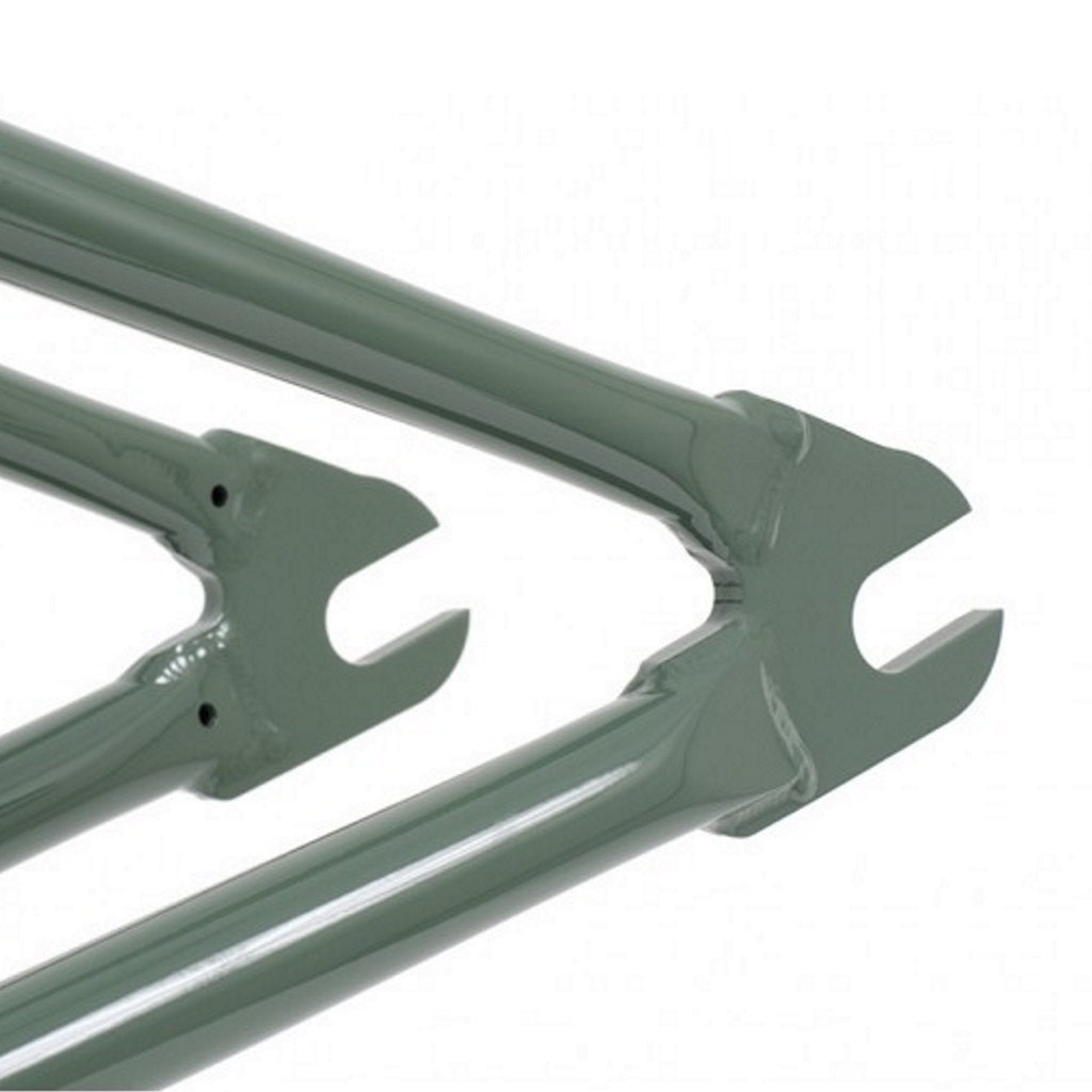 Subrosa Simo Frame - Sage Green