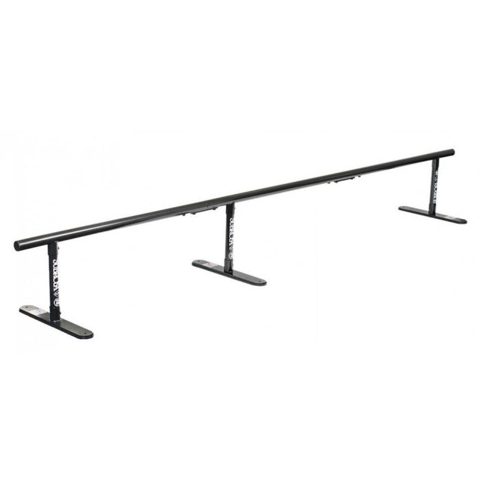 Subrosa Street rail extension kit