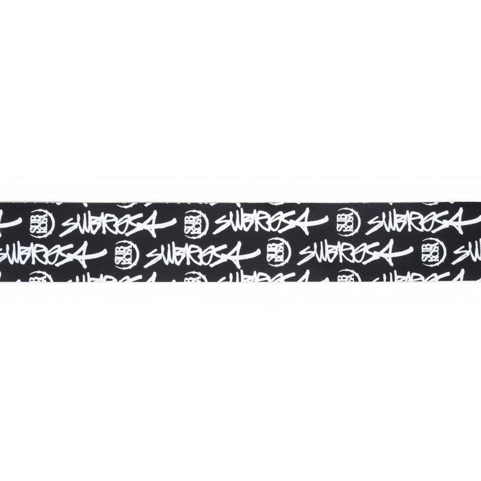 Subrosa Turbo Rim Tape (Pair)