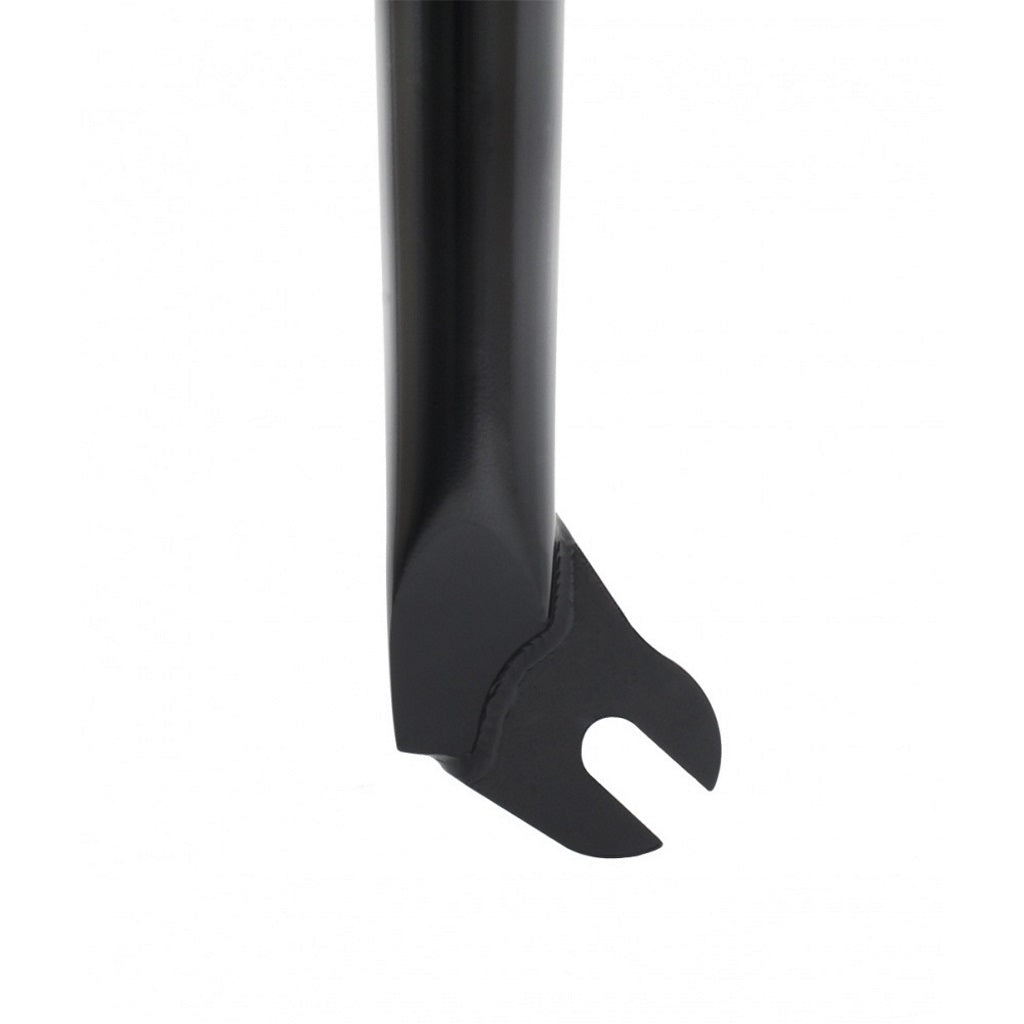Subrosa OM Fork - Black 22mm Offset