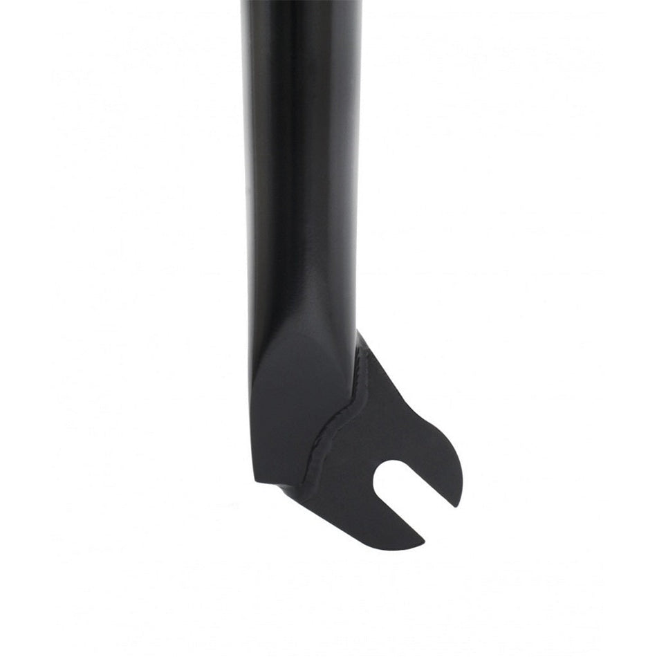 Subrosa OM Fork - Black 22mm Offset