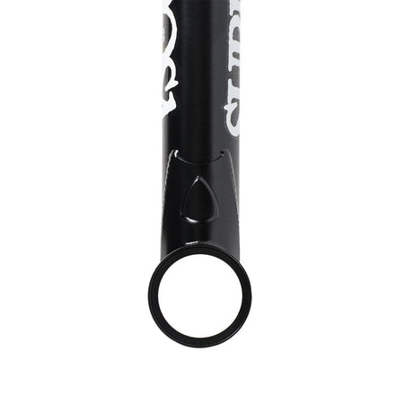 Subrosa Wild Child Frame - Matt Black