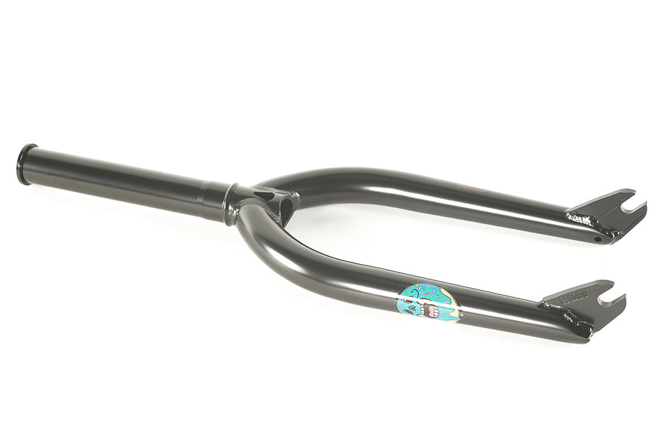 Colony Sweet Tooth 18" Alex Hiam Forks (18' wheel size)