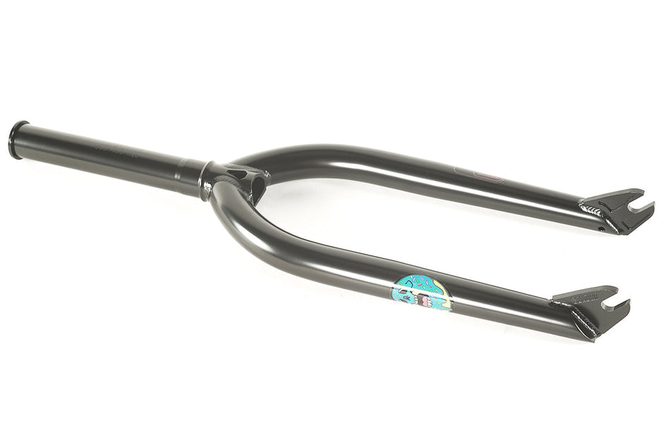 Colony Sweet Tooth Alex Hiam Forks ED Black