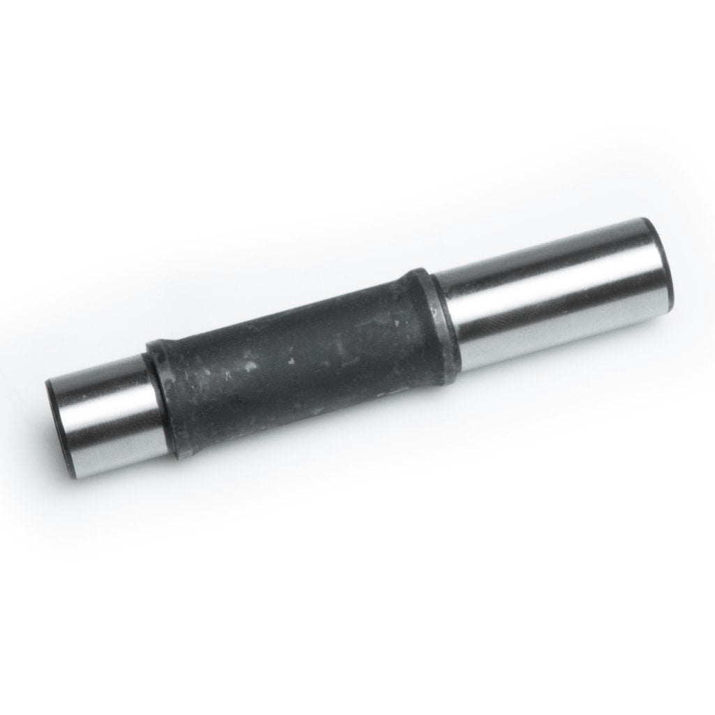 Tall Order Drone Cassette Hub Axle