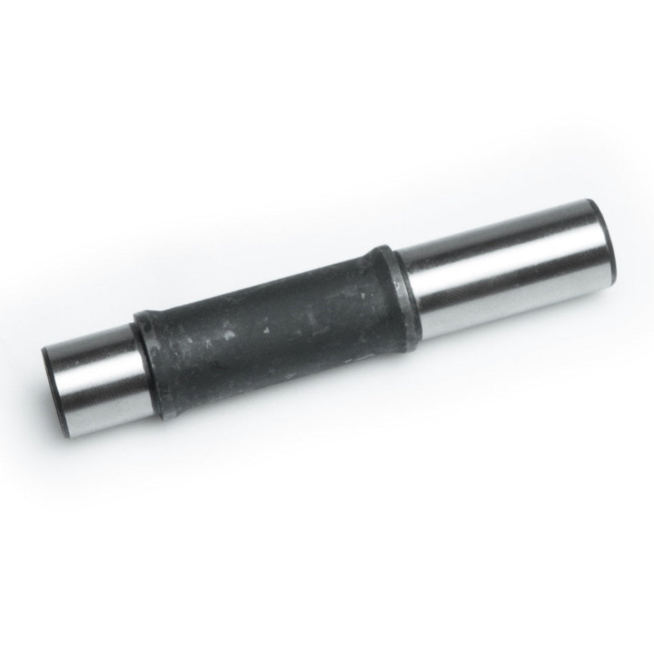 Tall Order Drone Cassette Hub Axle