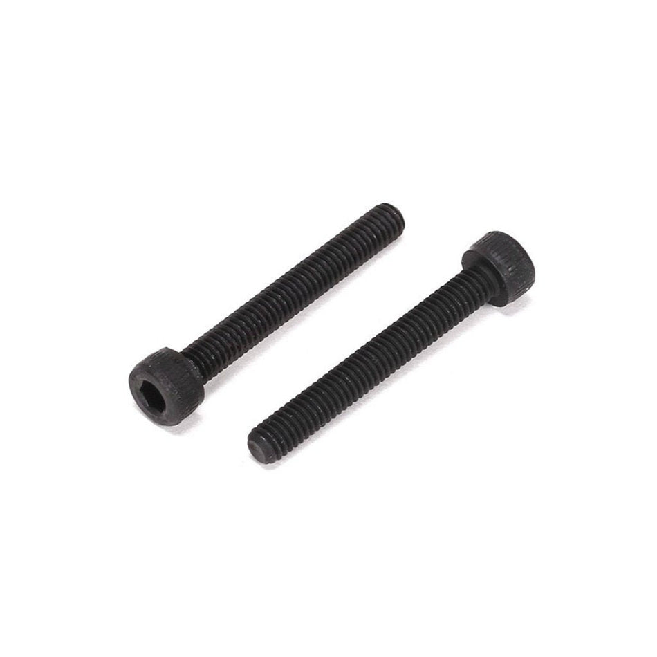 Tall Order Dropout Chain Tensioner Bolts