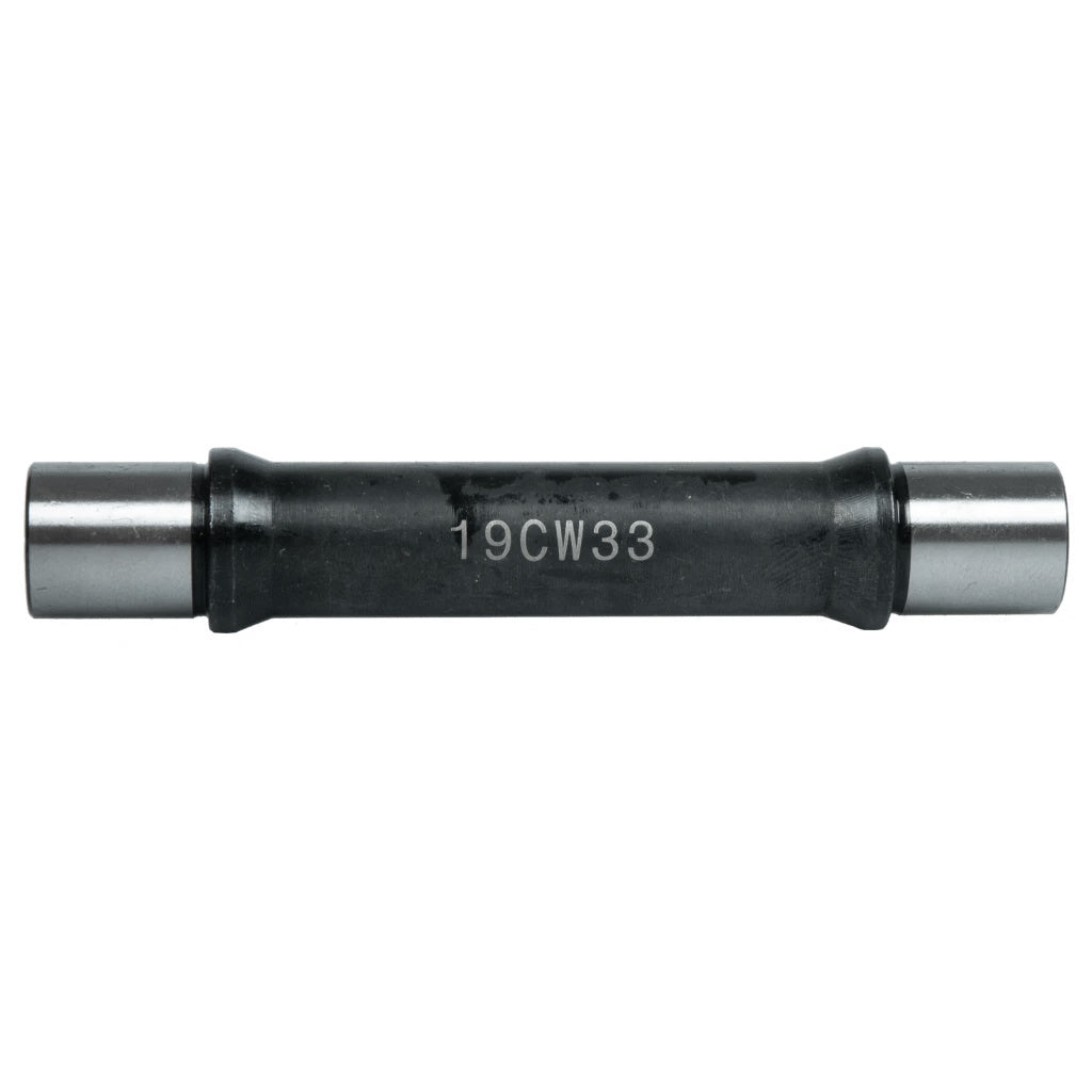 Tall Order Glide Hub Axle