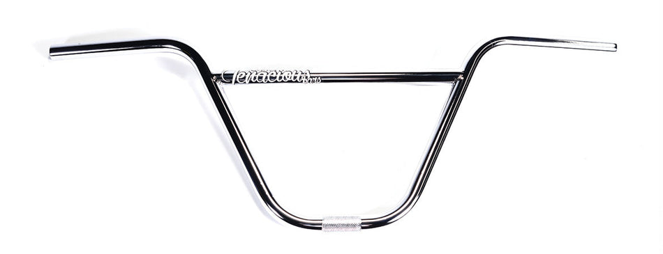 Colony TENacious Bars Ultra Tall Design 10"x30.0"