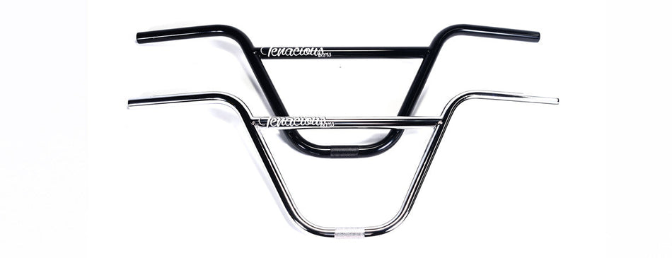 Colony TENacious Bars Ultra Tall Design 10"x30.0"