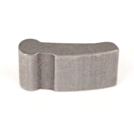 The Shadow Conspiracy Bmx BTR cassette hub pawls (each)