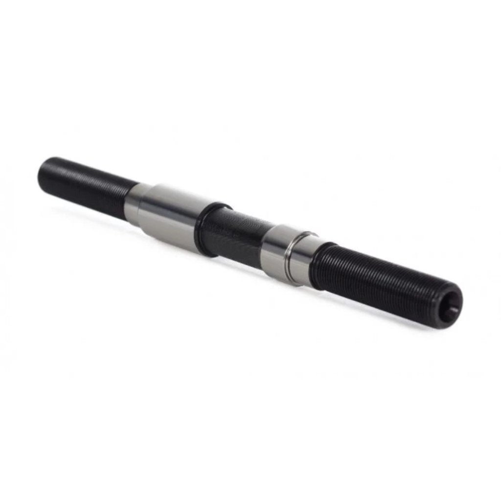 Shadow Optimized Freecoaster Hub Axle 14mm