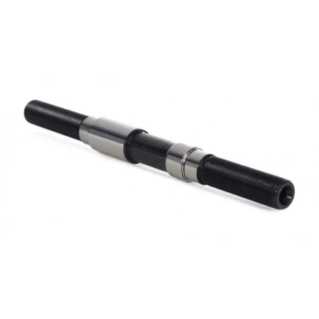 Shadow Optimized Freecoaster Hub Axle 14mm