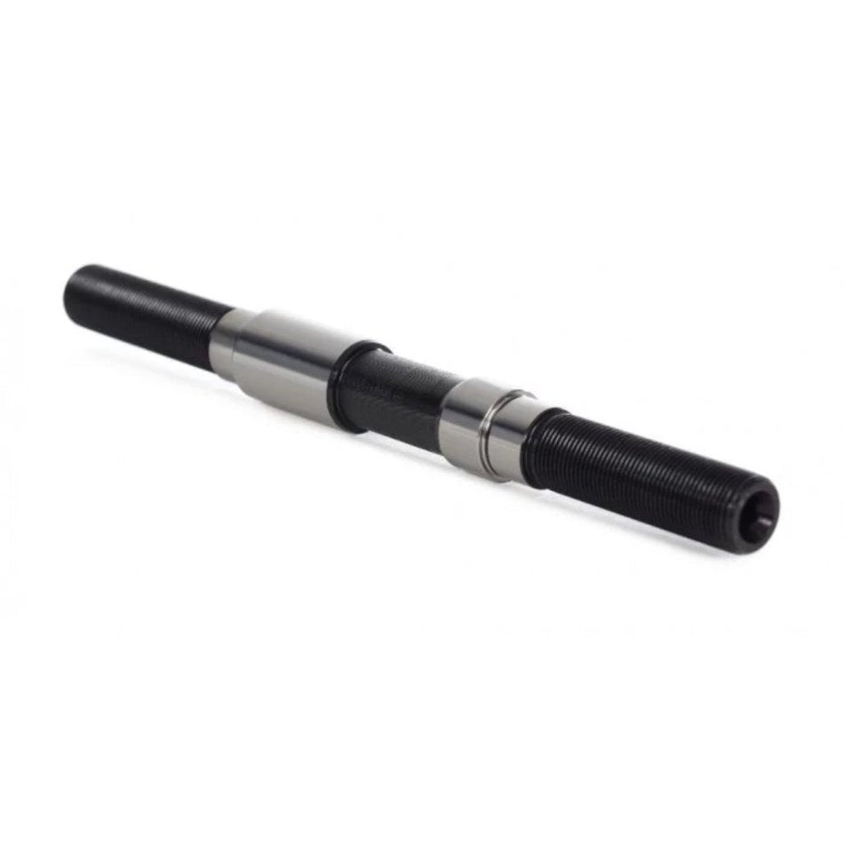 Shadow Optimized Freecoaster Hub Axle 14mm