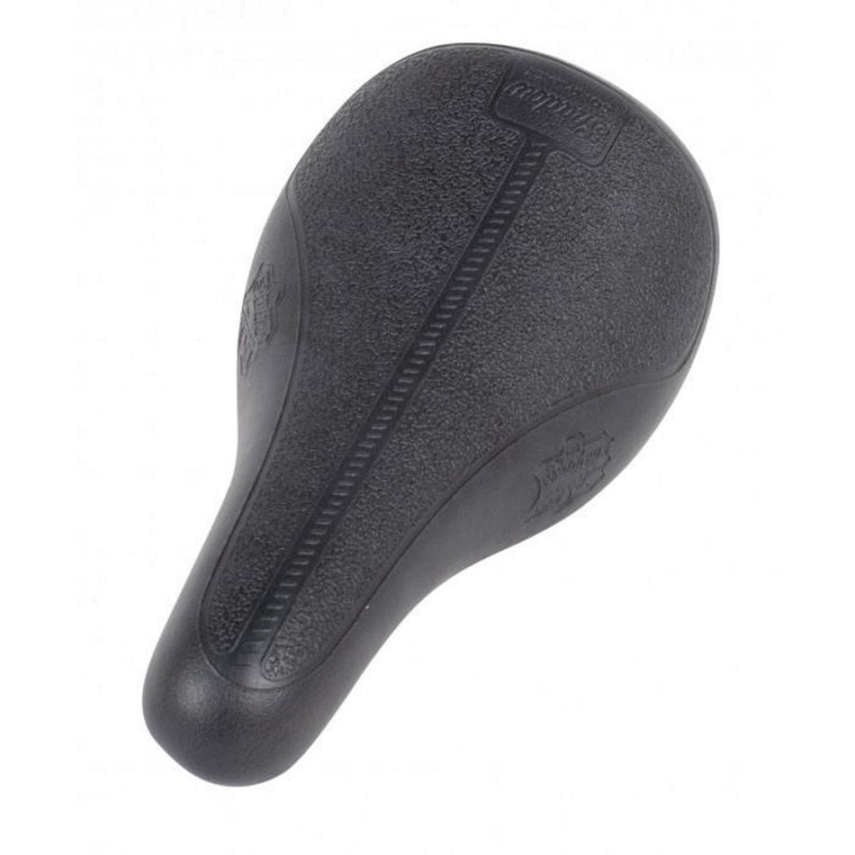 Shadow Penumbra Kalkoff S/1 Slim Tripod Seat - Black