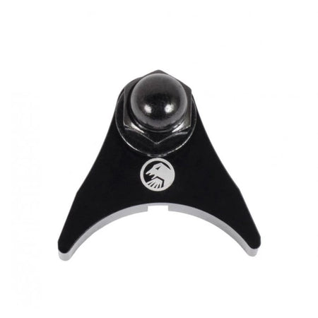 Shadow sano brake cable hanger